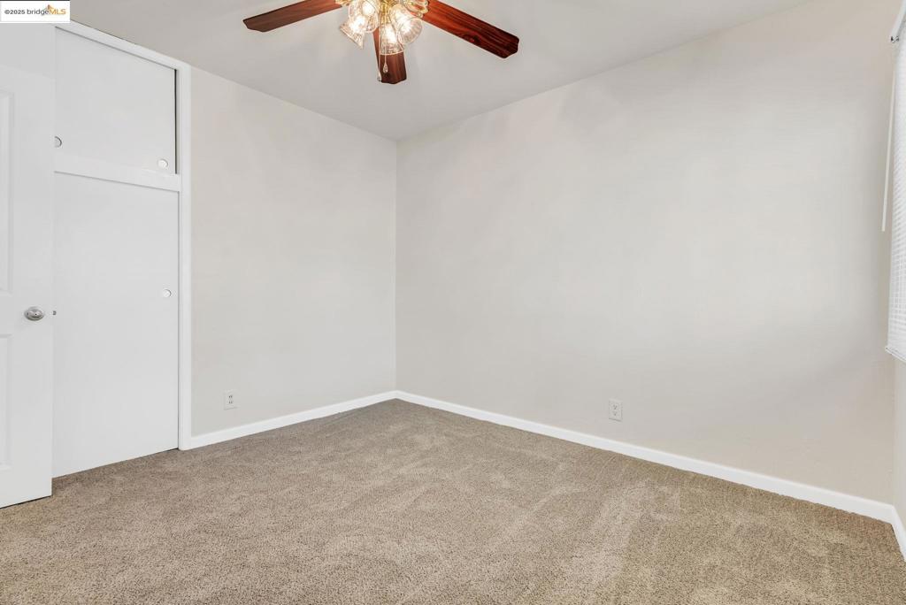 HOLBROOK HEIGHTS - Residential