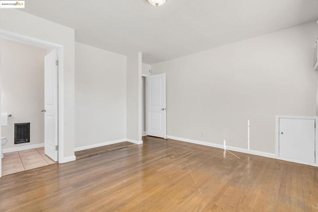 HOLBROOK HEIGHTS - Residential