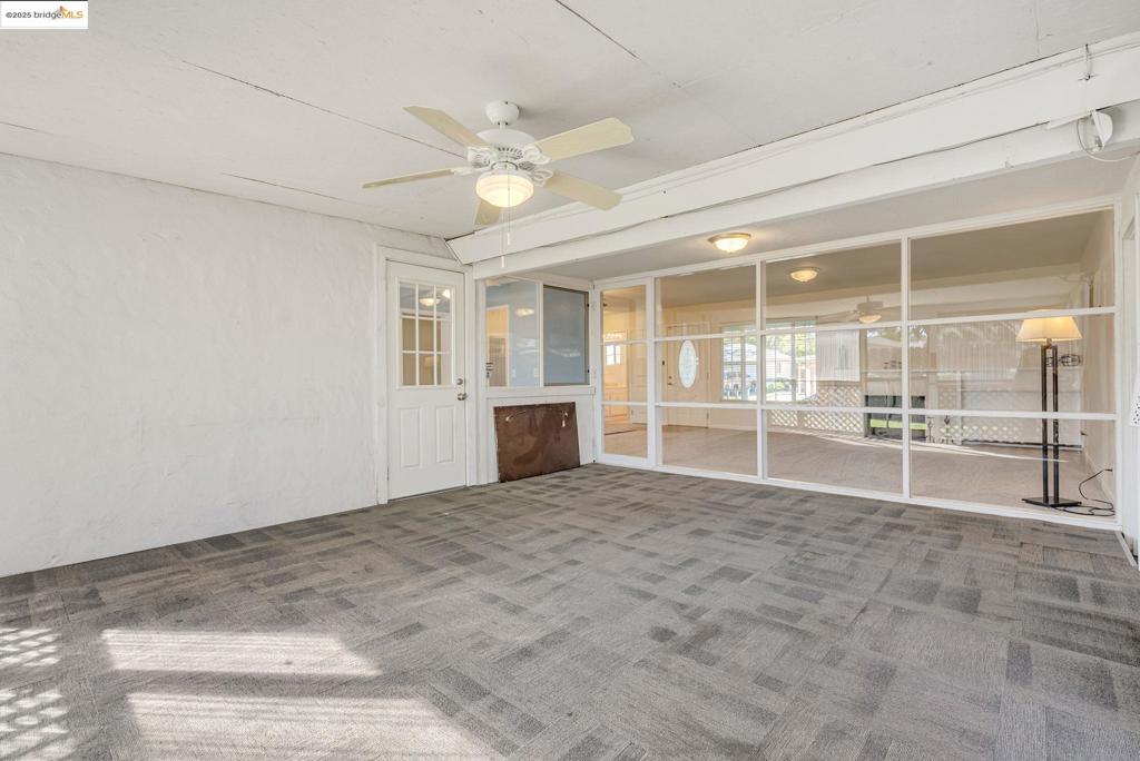 HOLBROOK HEIGHTS - Residential