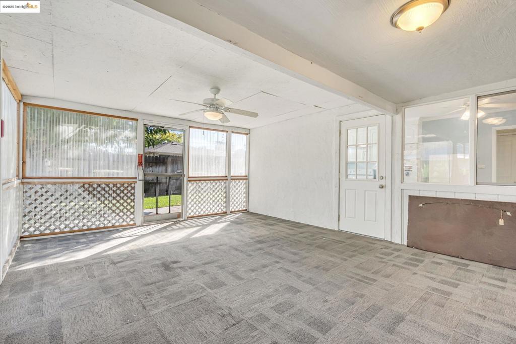 HOLBROOK HEIGHTS - Residential