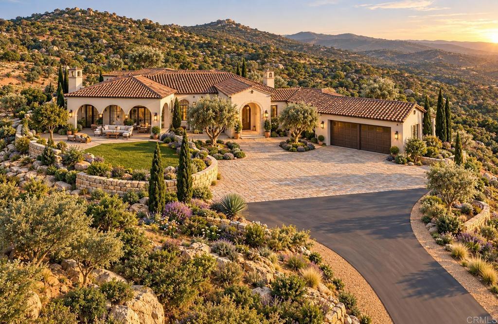 0 Aspen Drive
