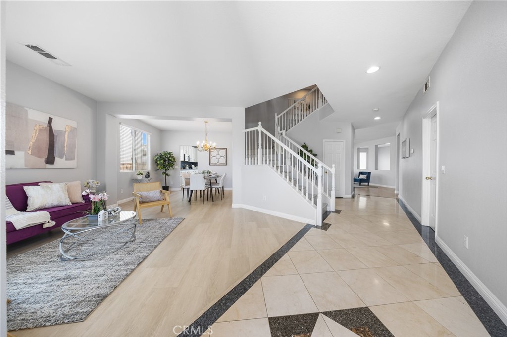 12337 Columbia Lane
