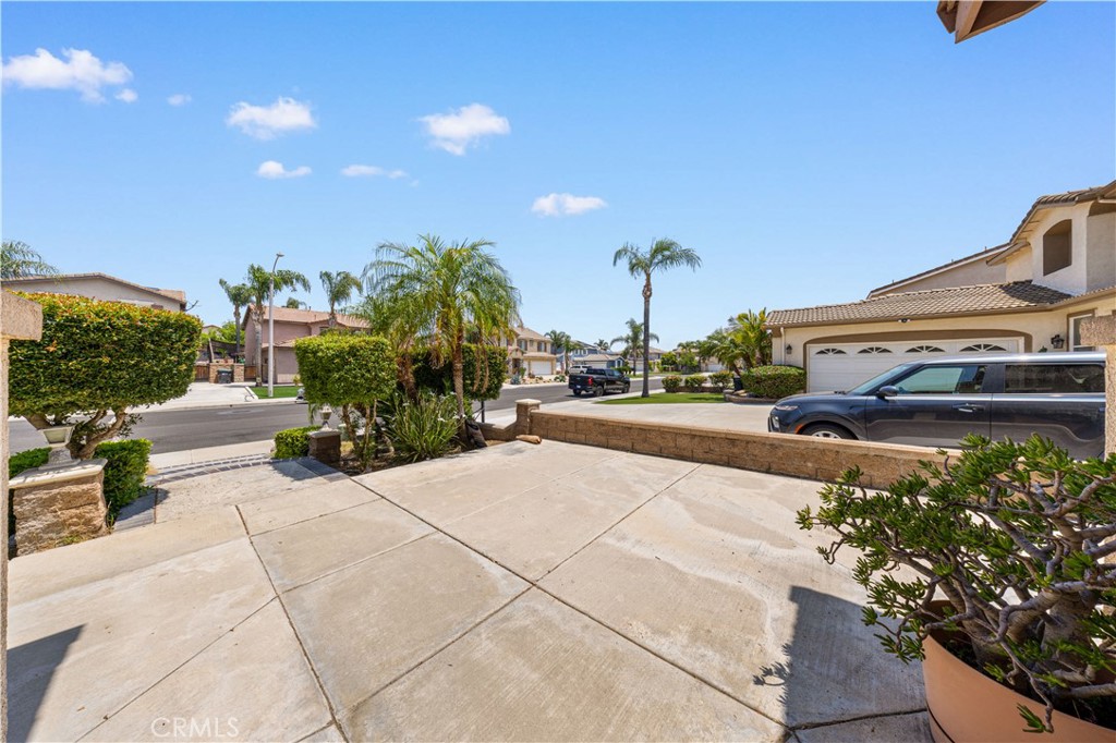 12337 Columbia Lane