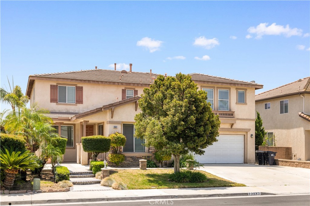 12337 Columbia Lane