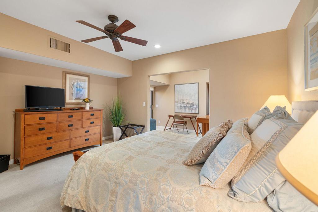 Ironwood Country Clu - Residential Lease