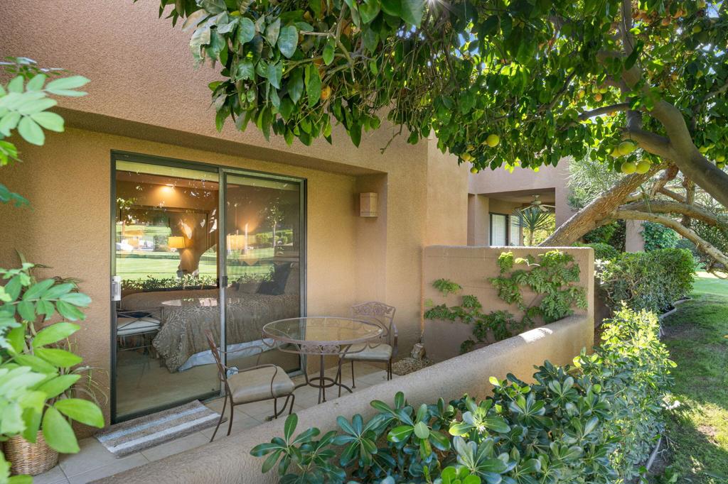 Ironwood Country Clu - Residential Lease