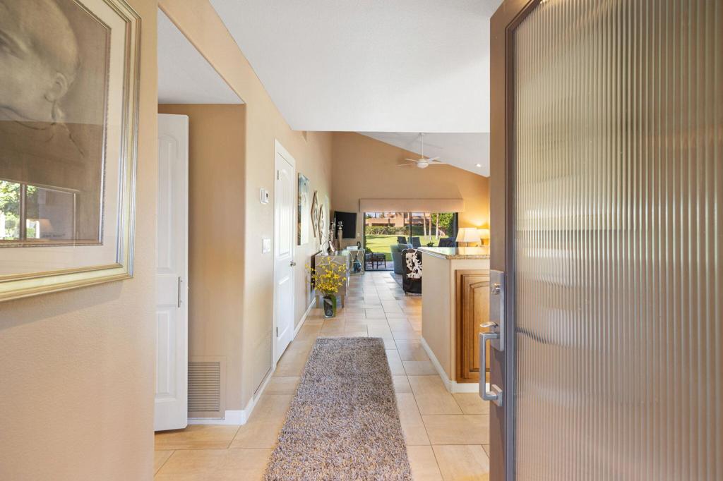 Ironwood Country Clu - Residential Lease