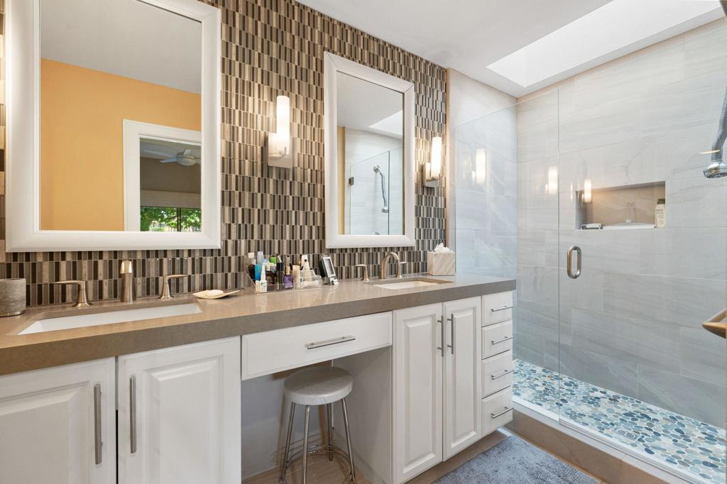 Ironwood Country Clu - Residential Lease