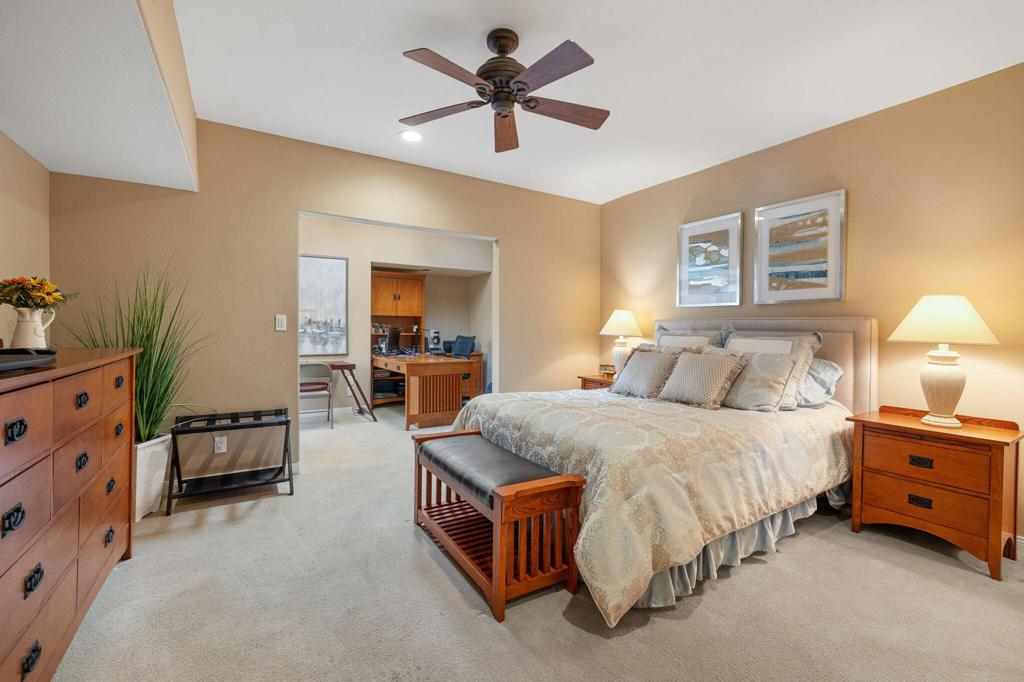 Ironwood Country Clu - Residential Lease