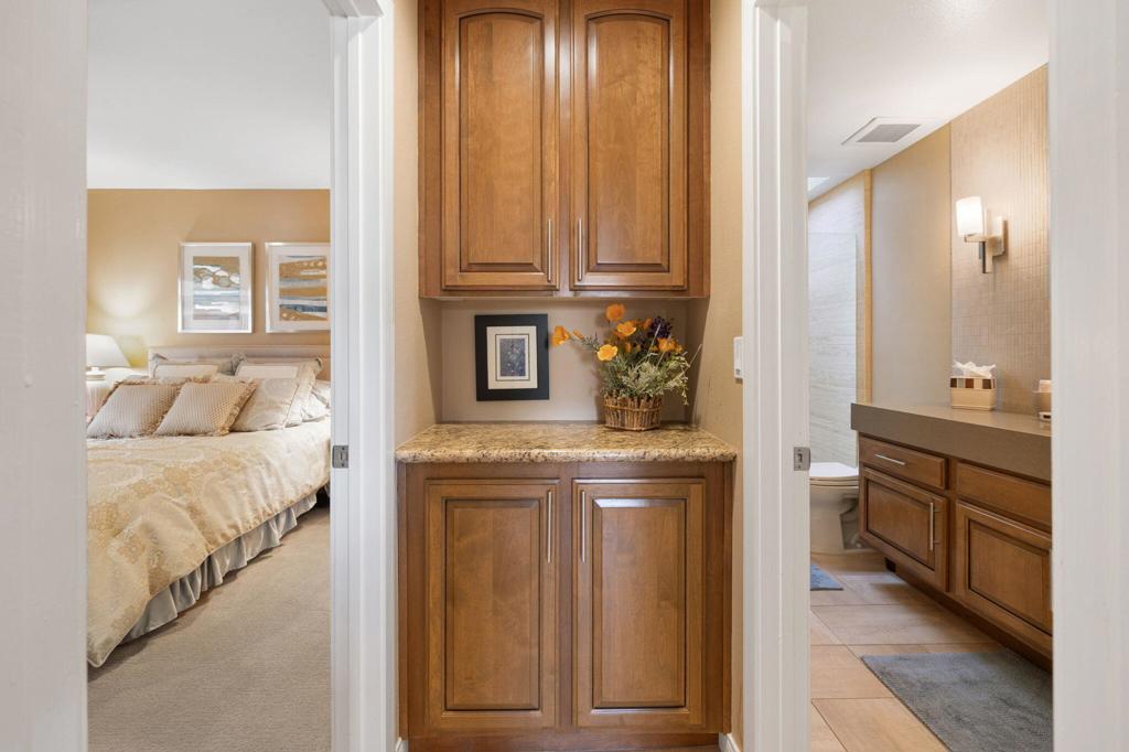 Ironwood Country Clu - Residential Lease