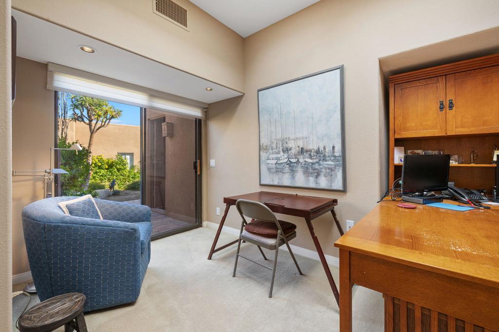 Ironwood Country Clu - Residential Lease