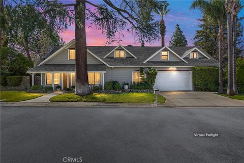 356 Campbell Avenue Redlands CA 92373