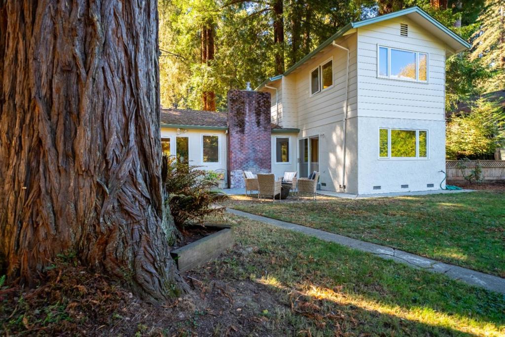 114 Gail Drive