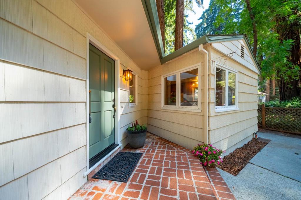 114 Gail Drive