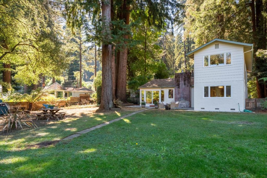114 Gail Drive