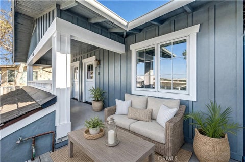 Photo of 826 S Coast Hwy #B, Laguna Beach, CA 92651 (MLS # OC26221607)