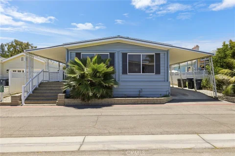 MLS: NP26208992