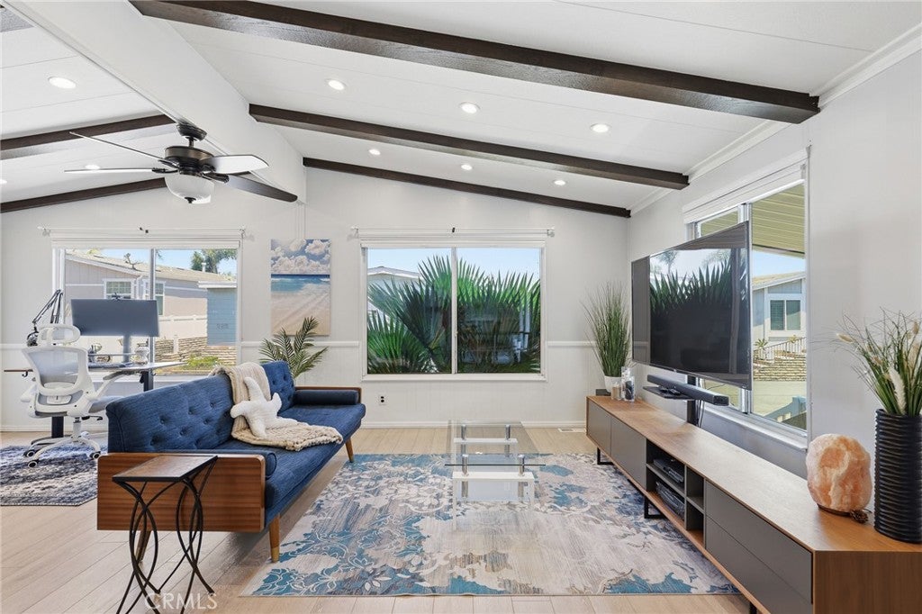 20701 Beach Boulevard 257