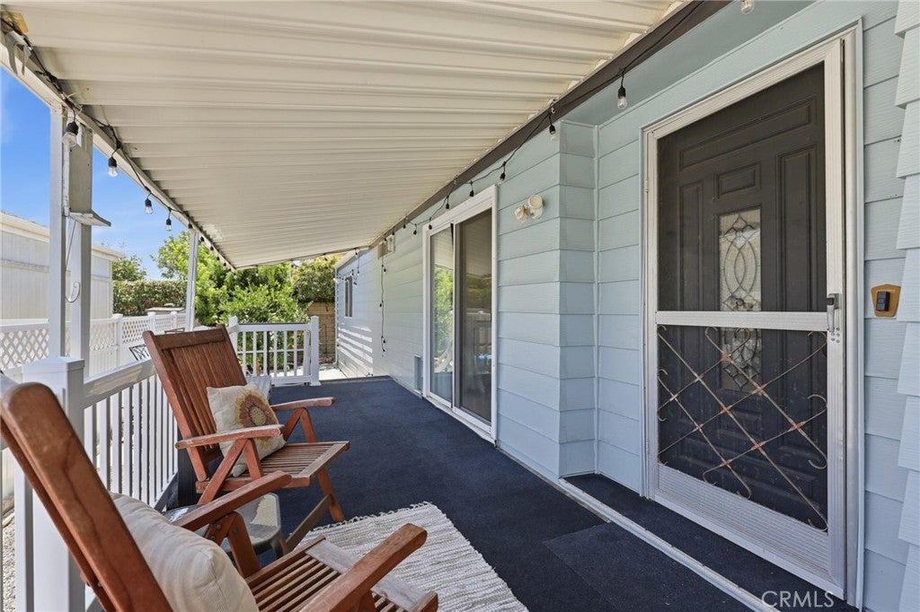 20701 Beach Boulevard 257