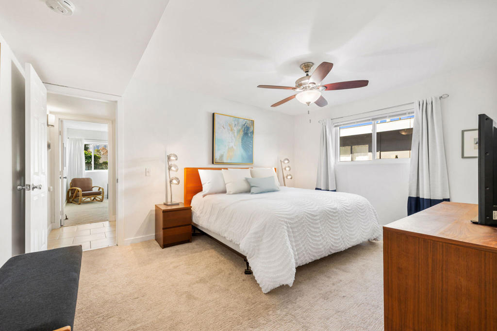 Palm Desert Country - Residential