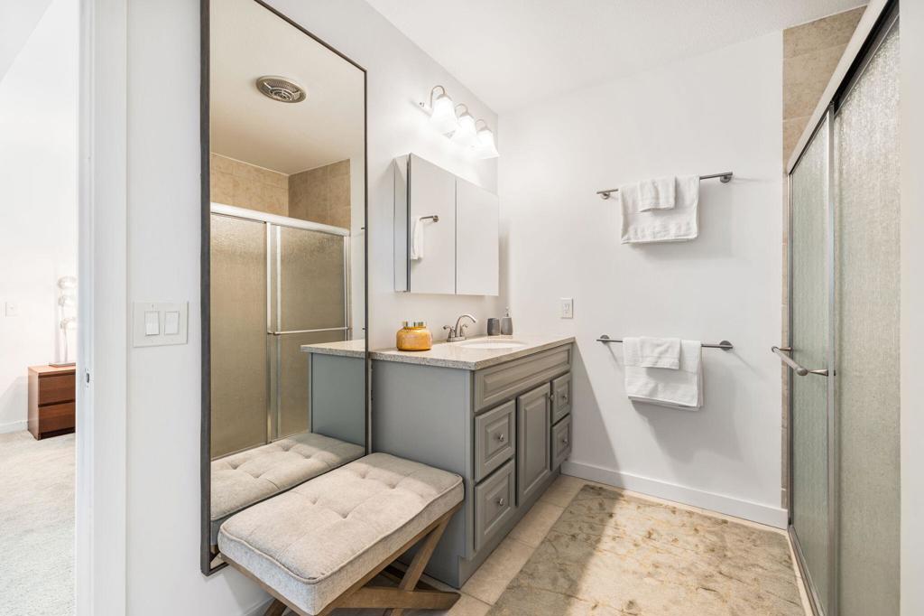 Palm Desert Country - Residential