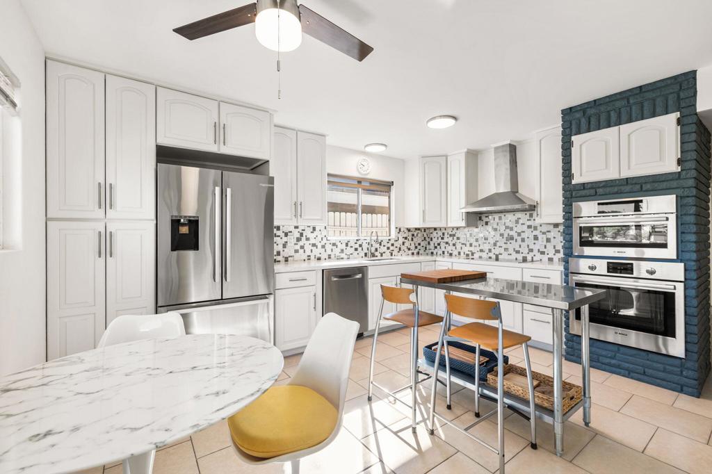 Palm Desert Country - Residential