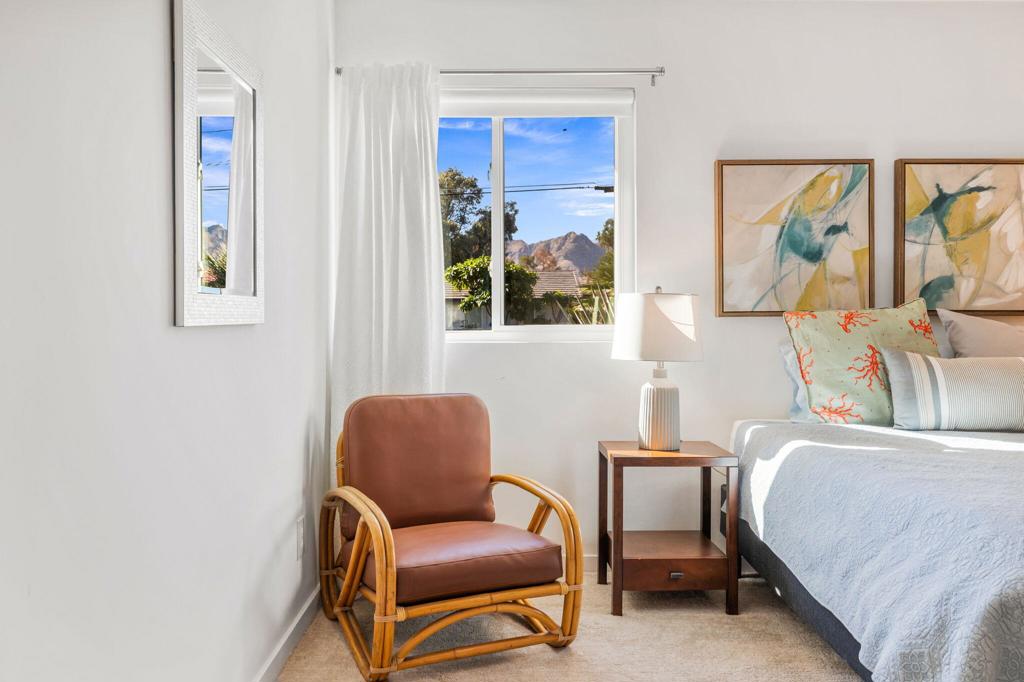 Palm Desert Country - Residential