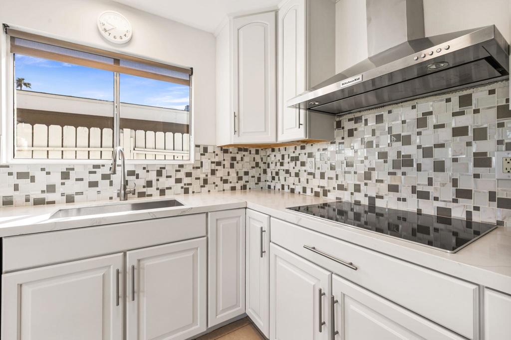 Palm Desert Country - Residential