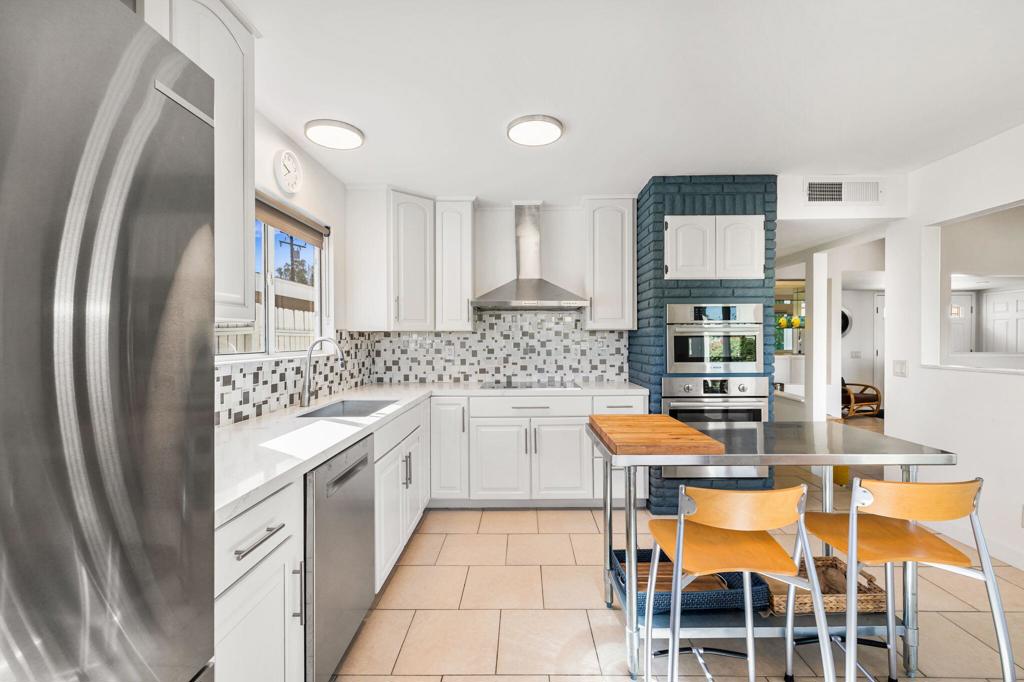 Palm Desert Country - Residential