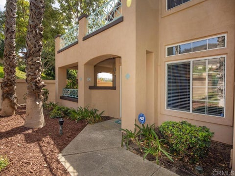 Photo of 12680 Springbrook Drive #C, San Diego, CA 92128 (MLS # NDP2608785)
