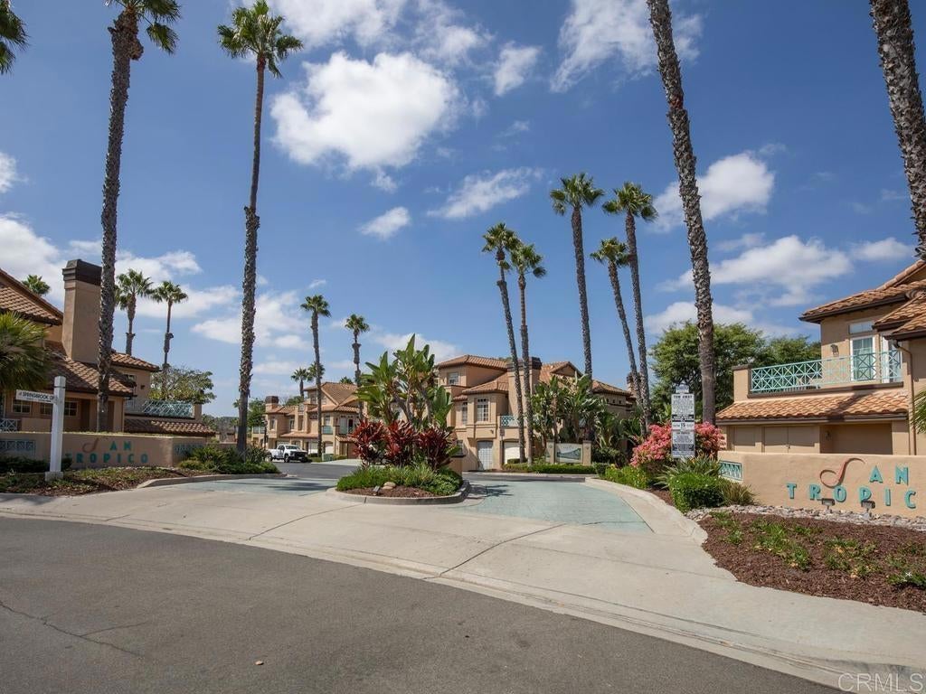 12680 Springbrook Drive C