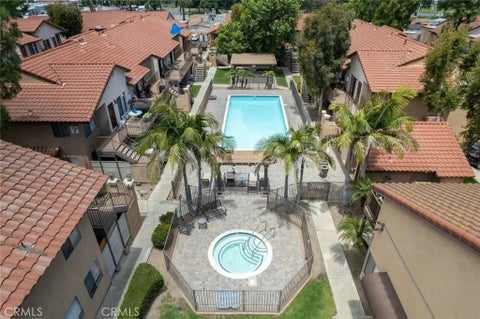 Photo of 768 La Tierra St, Corona, CA 92879 (MLS # OC26196584)