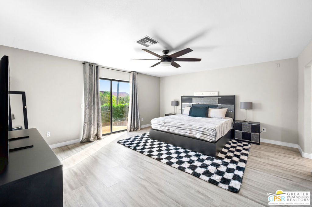 Panorama - Residential