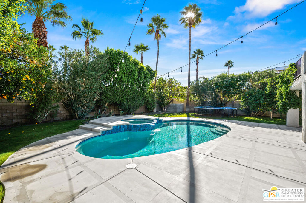 Panorama - Residential