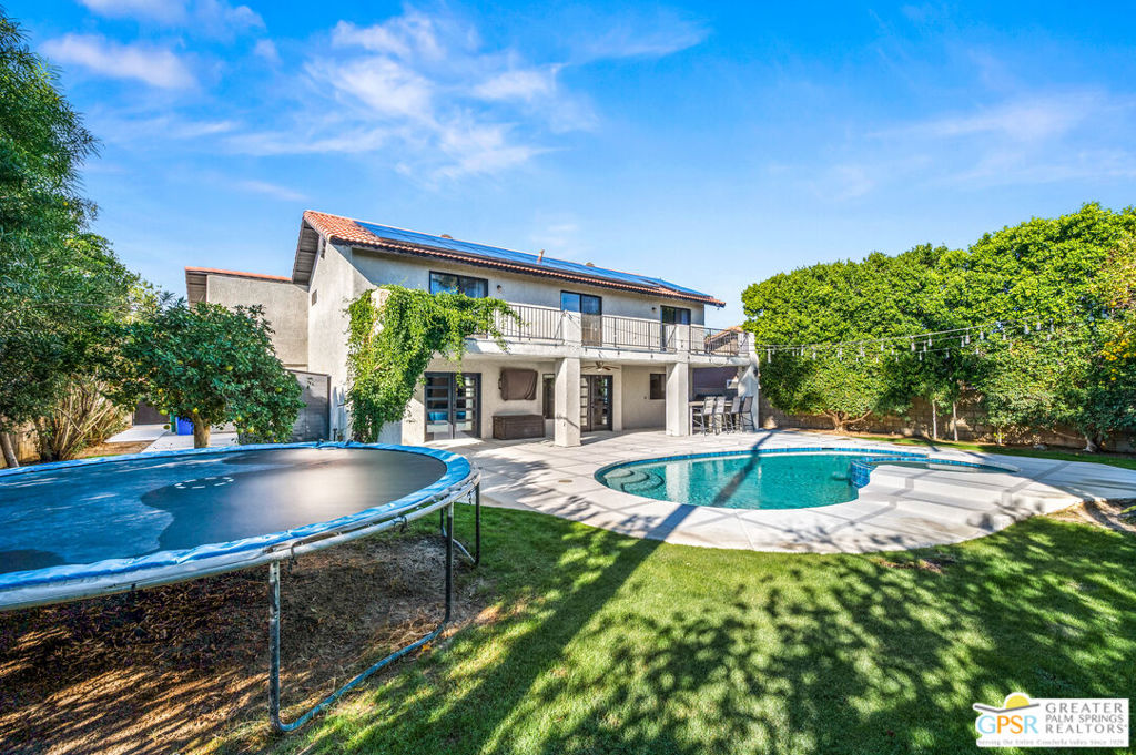 Panorama - Residential