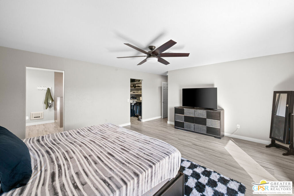 Panorama - Residential