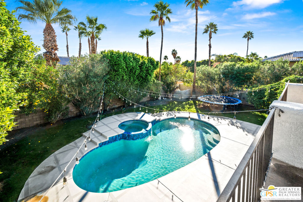 Panorama - Residential