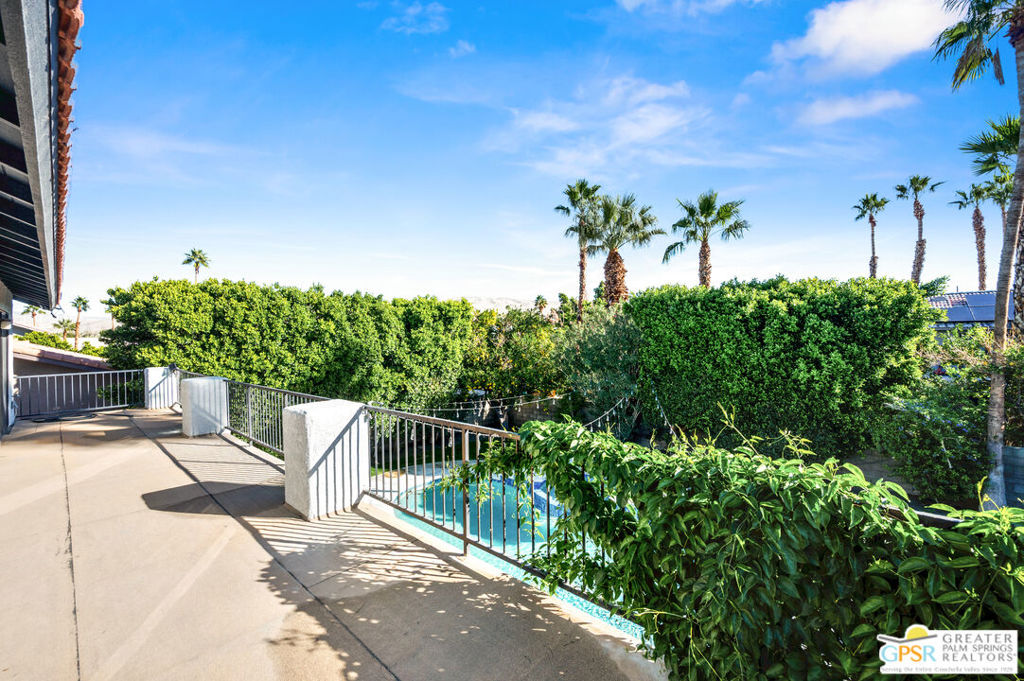 Panorama - Residential