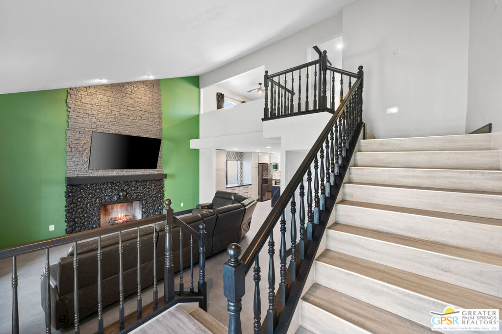 Panorama - Residential