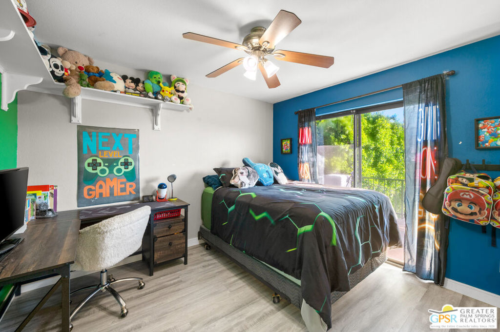 Panorama - Residential