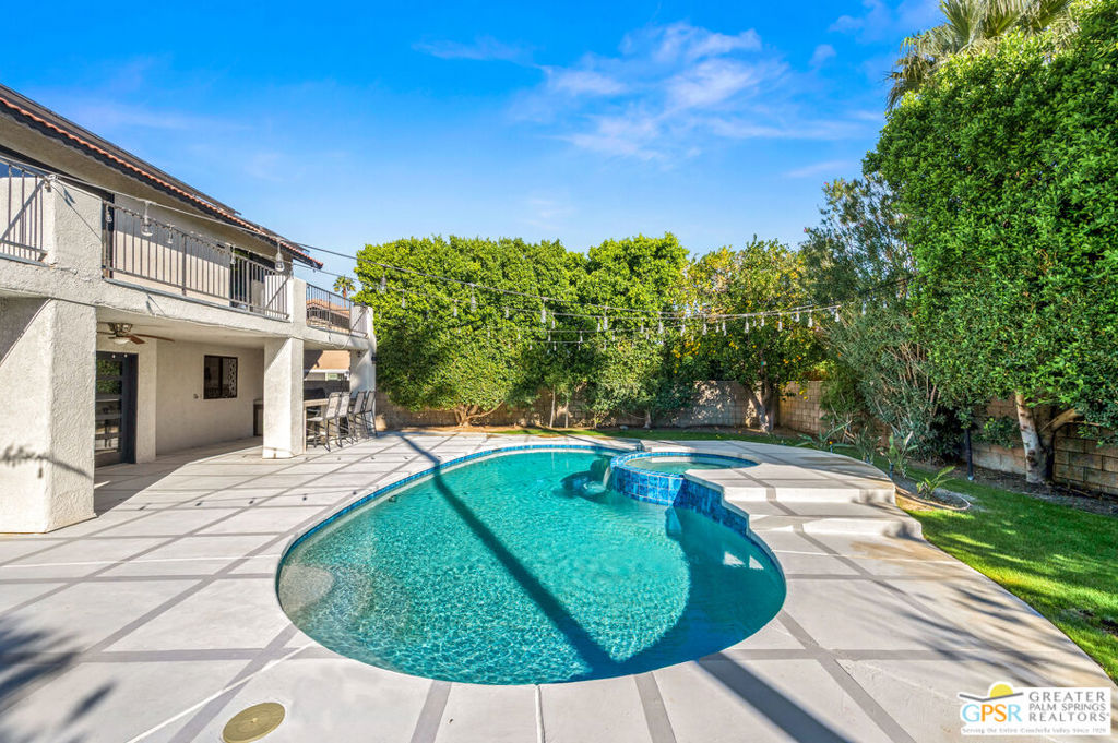 Panorama - Residential