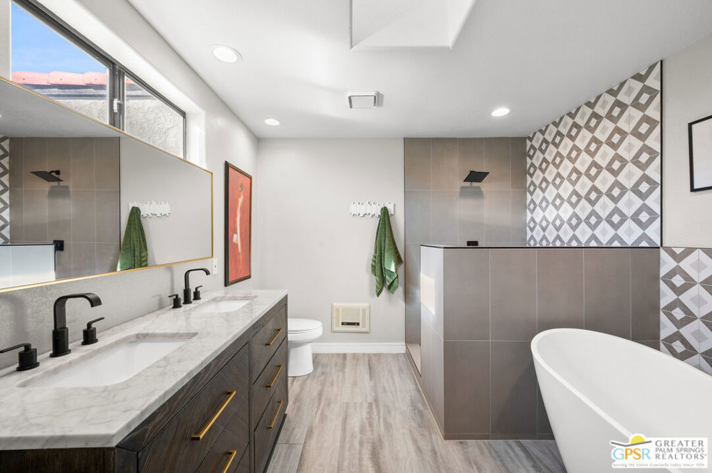 Panorama - Residential