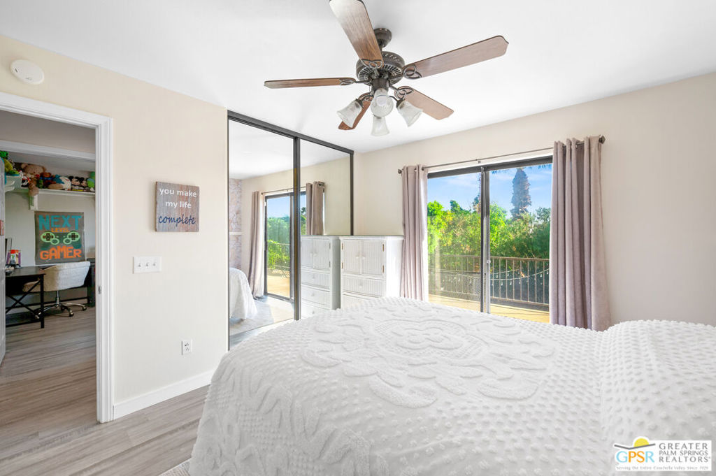 Panorama - Residential