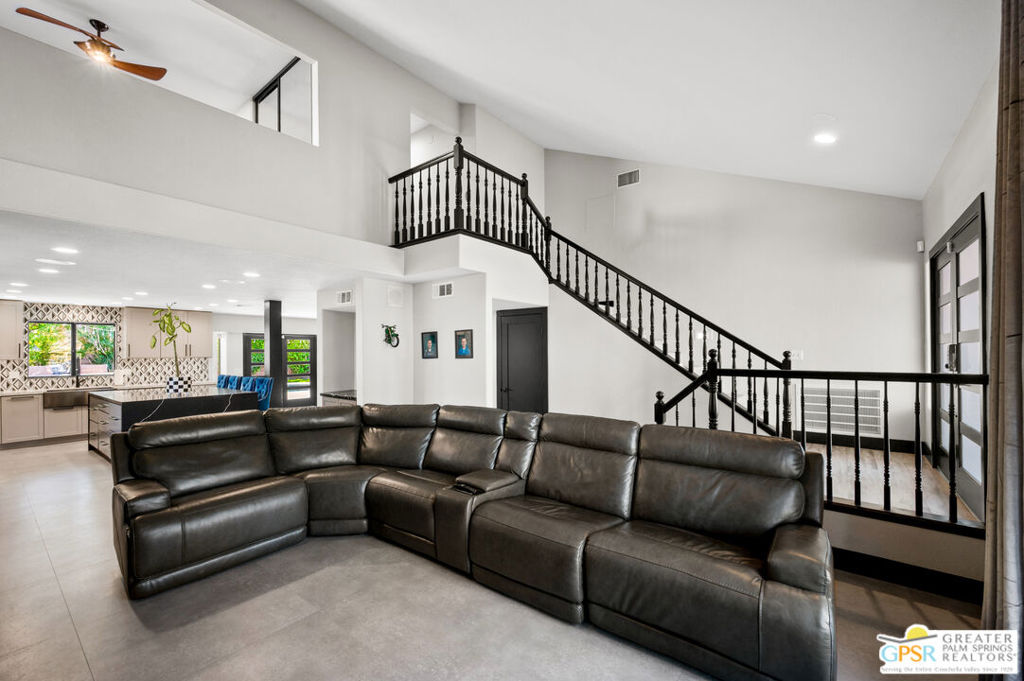 Panorama - Residential