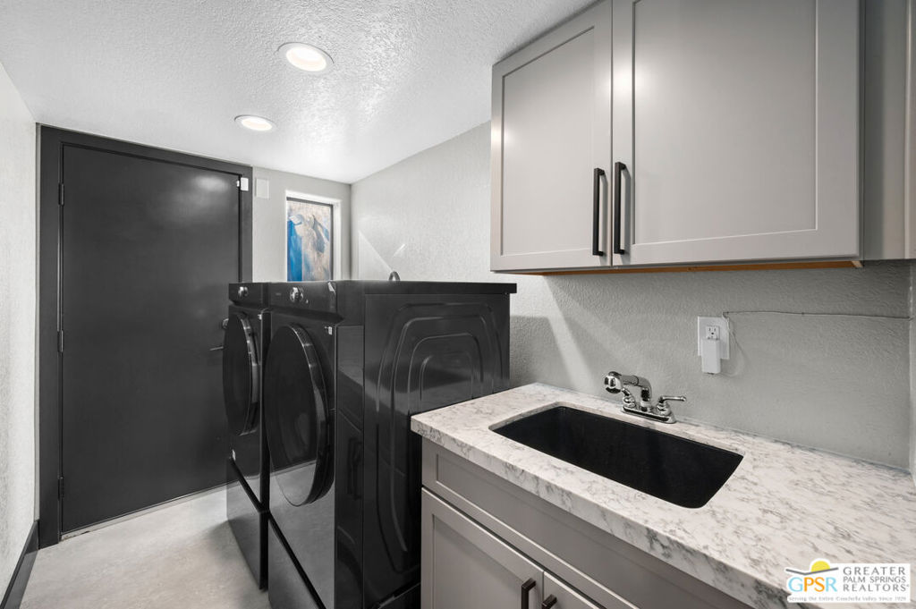 Panorama - Residential