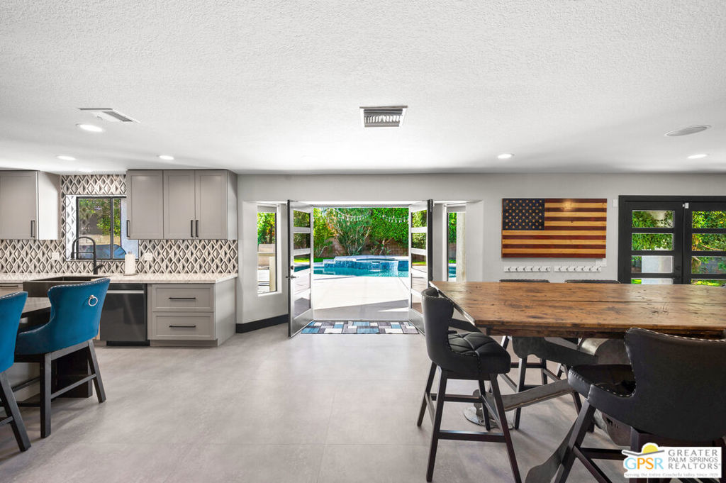 Panorama - Residential