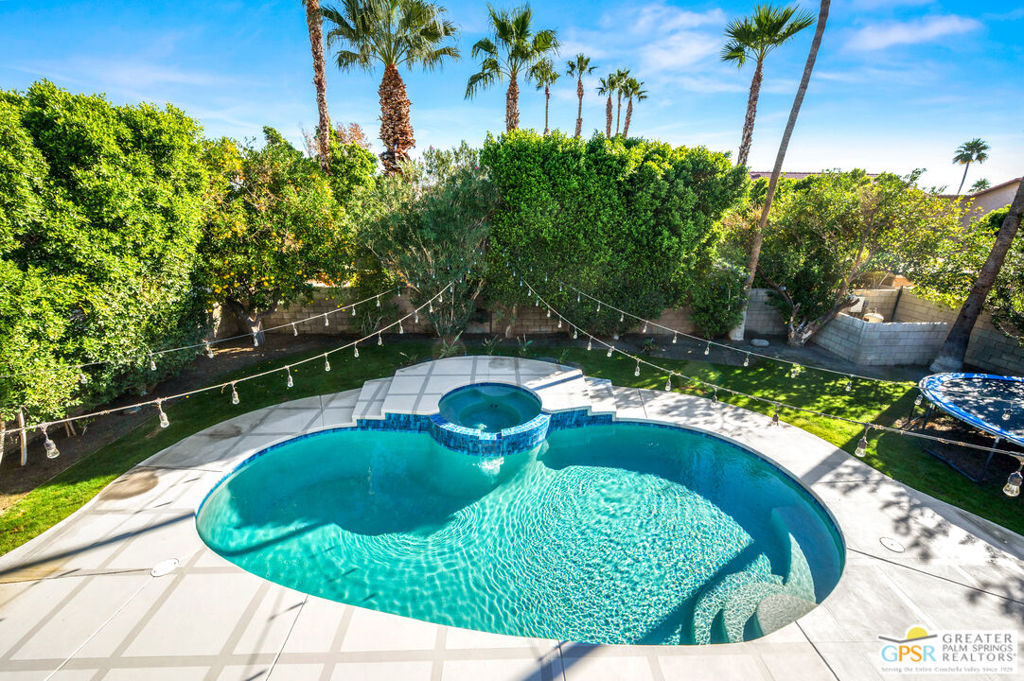 Panorama - Residential