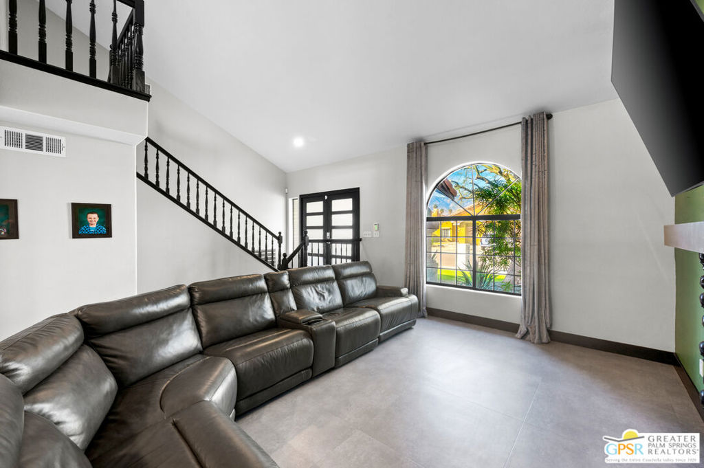 Panorama - Residential