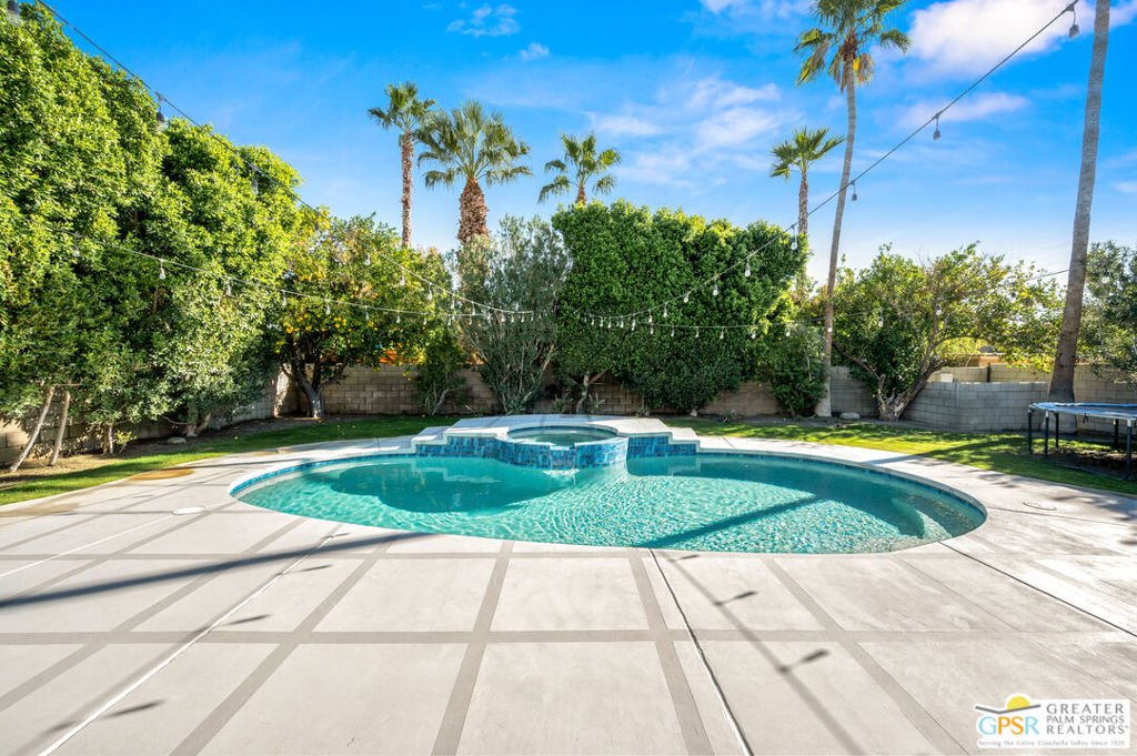 Panorama - Residential