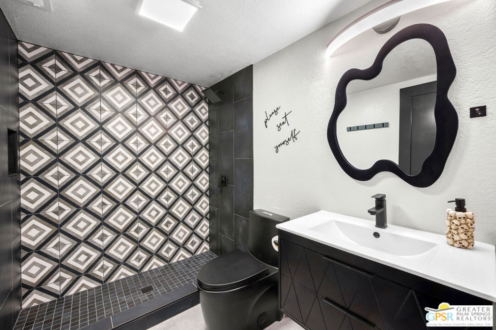 Panorama - Residential